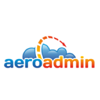 aero admin