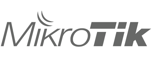 Mikrotik