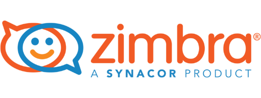 Zimbra